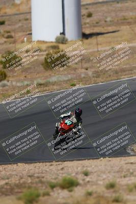 media/Apr-19-2025-AHRMA (Sat) [[3d98ca3309]]/Practice/Group 3/Turns 6/